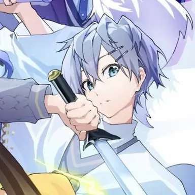 Profile image of ヒロ