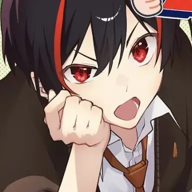 Profile image of ゆあん