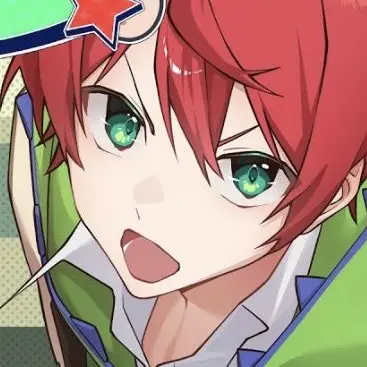 Profile image of じゃぱぱ