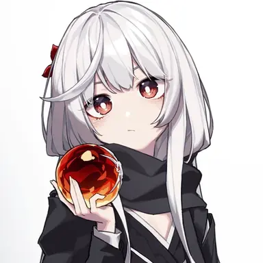 Profile image of 일러1