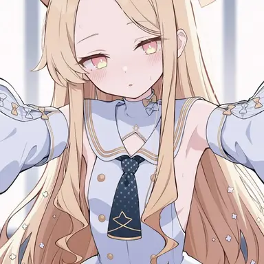 Profile image of 세이아