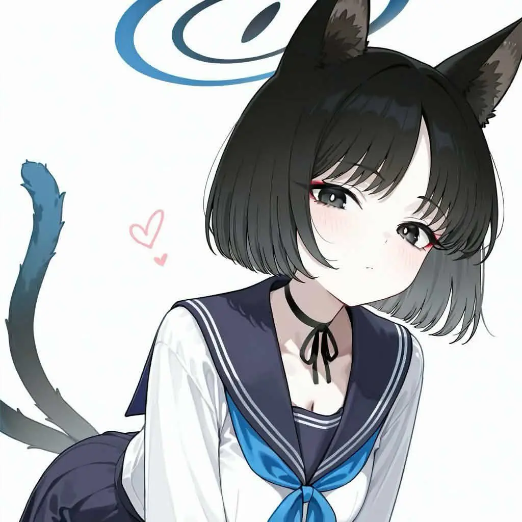 BlueCart4254의 옆집누나 키쿄