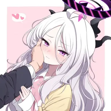 Profile image of 히나