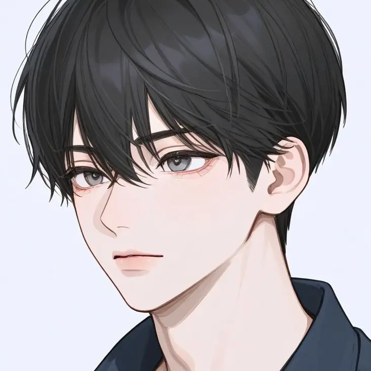 Tofu._.tofu의 류도윤