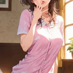 Profile image of Trans user