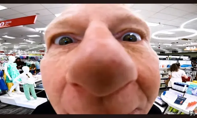 Profile image of ジョーダン・マター
