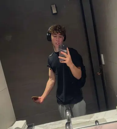 Profile image of ナダル・ワンダー