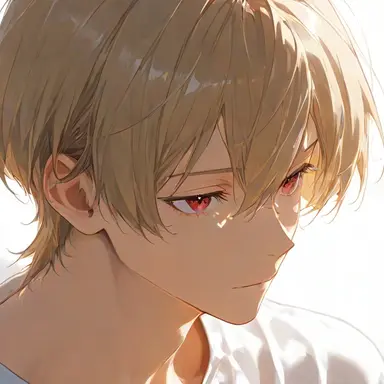 Profile image of 燈夜