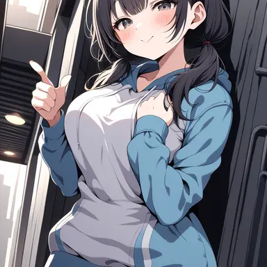 Profile image of なの