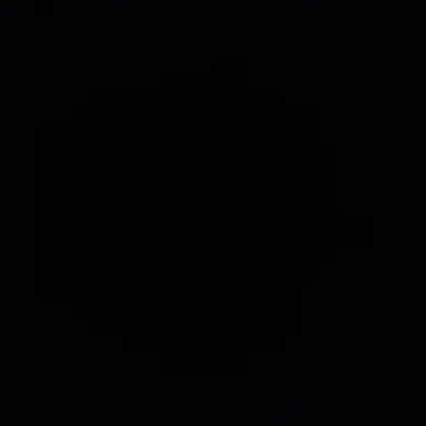 Profile image of 김서연