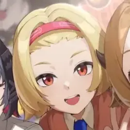 Profile image of 루비