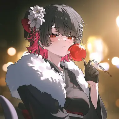 Profile image of 엘렌