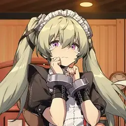 Profile image of 코린