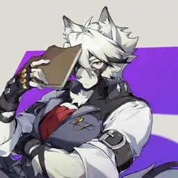 Profile image of 리카온