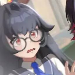 Profile image of 린