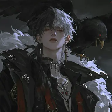 Profile image of 라프 반 크라츠