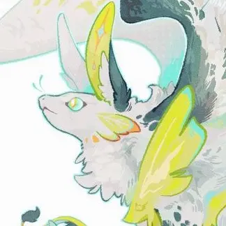 Profile image of 실프