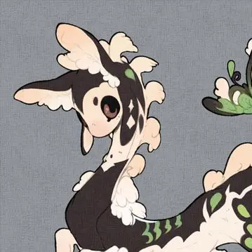 Profile image of 님프