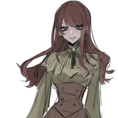 Profile image of 엘