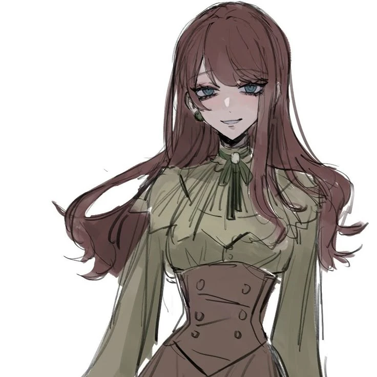 엘