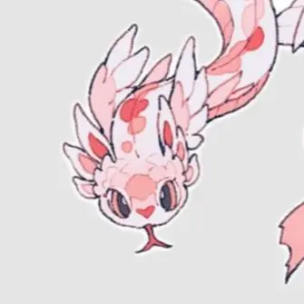 Profile image of 이그리프