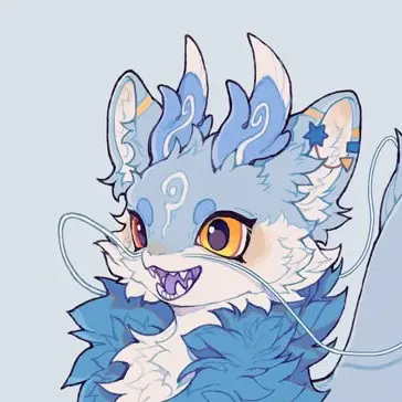 Profile image of 엘라임