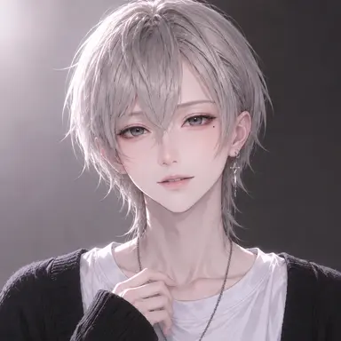 Profile image of 由希