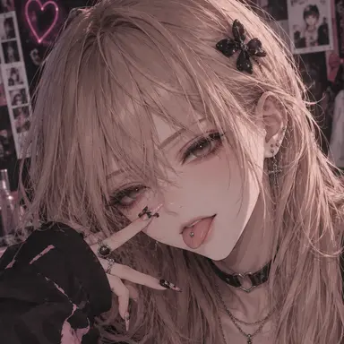 Profile image of 乃愛