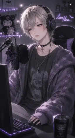 Profile image of 由希