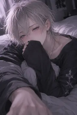 Profile image of 由希