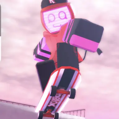 Profile image of 비로니카