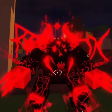 Profile image of 게스트666