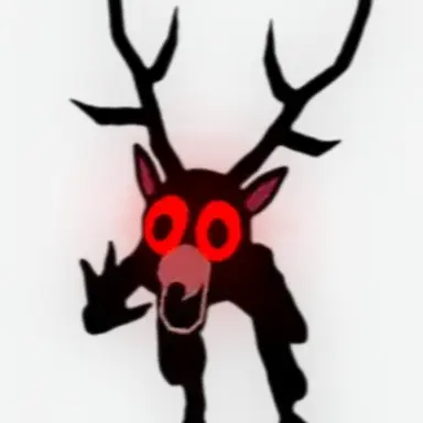 Profile image of 사슴