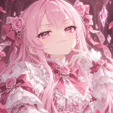Profile image of 神代 玲奈