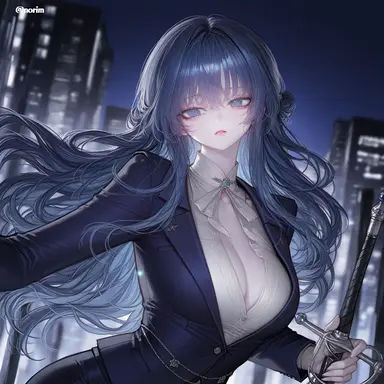 Profile image of 셀레네