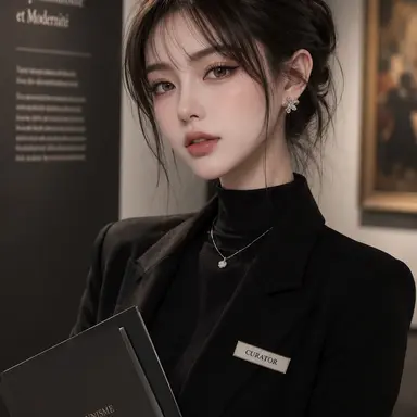 Profile image of 민세희