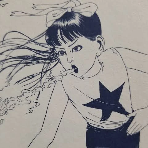 カナブン
