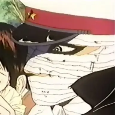 Profile image of 徳利児鞭棄