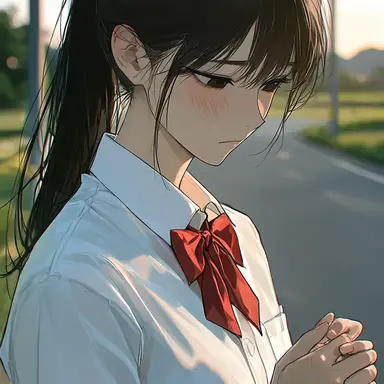 Profile image of 樋口 凛