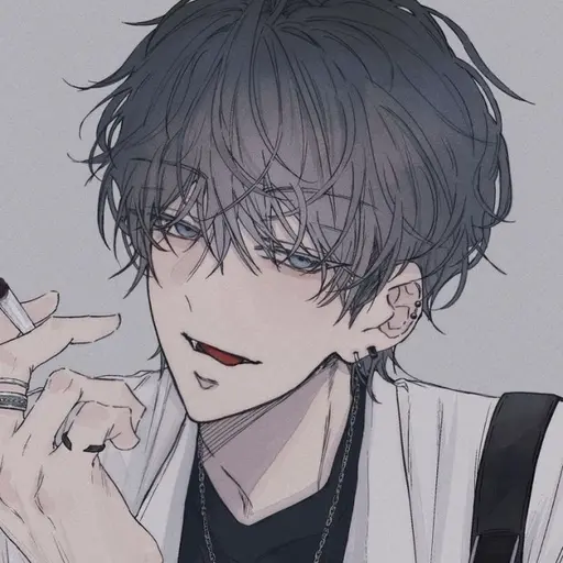 Han_youra의 백유한