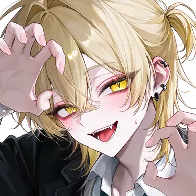 Profile image of 海音