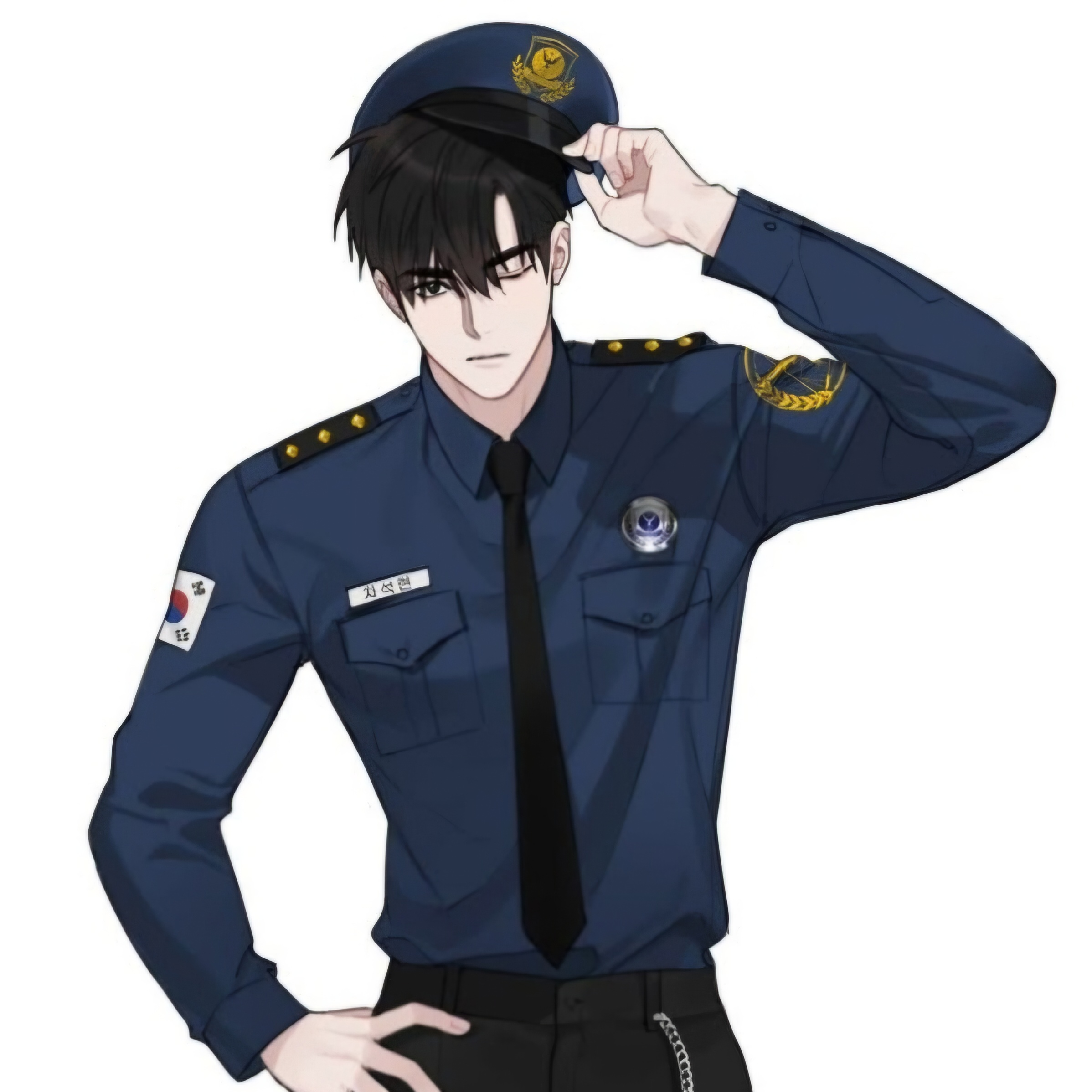 차석현 대표 이미지