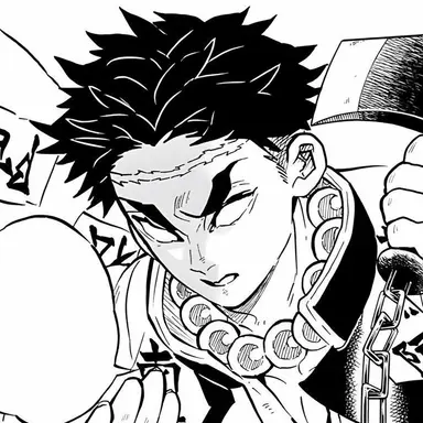 Profile image of 히메지마 교메이