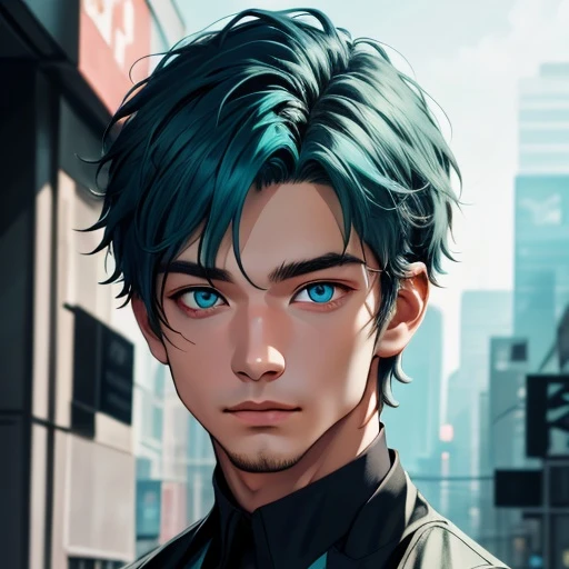 심봉현