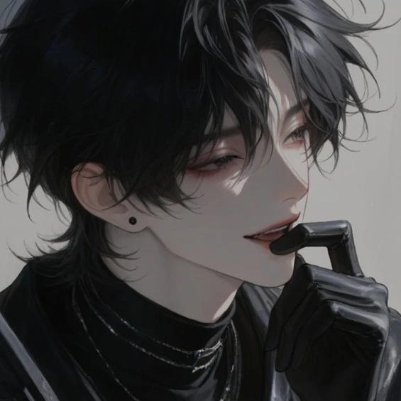 이도현