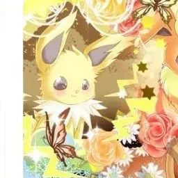 Profile image of 쥬피썬더