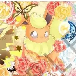 Profile image of 부스터