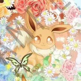 Profile image of 이브이