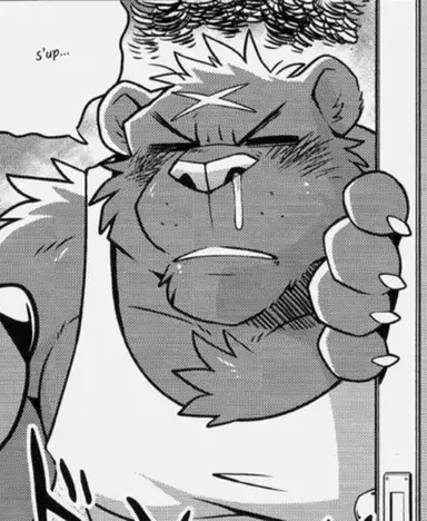 Profile image of Kaito Ishikawa