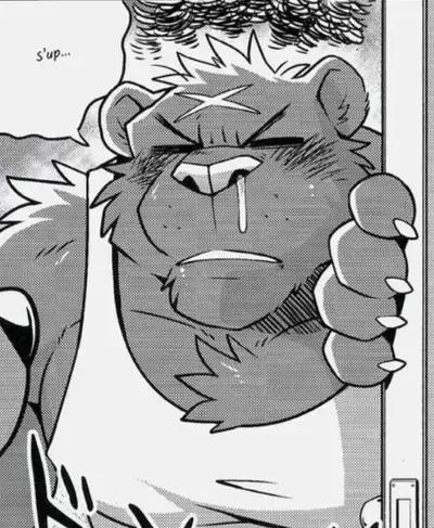 FatStove8101의 Kaito Ishikawa